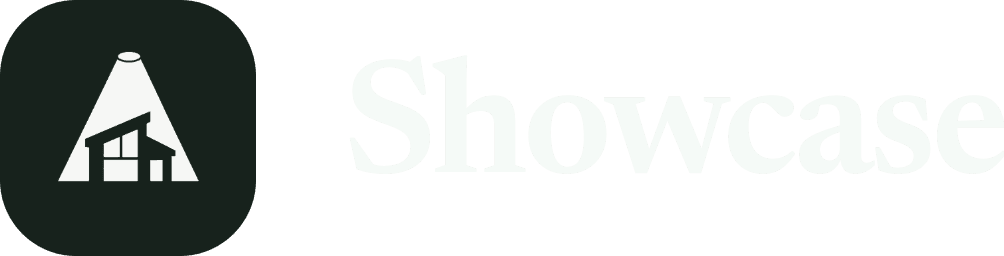 SH Digital Group
