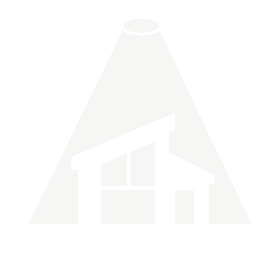 SH Digital Group